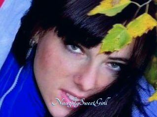 NaughtySweetGirll