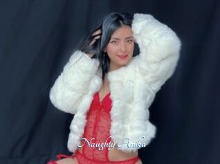 Naughty_Anika