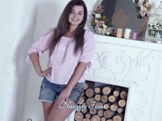 Naughty_Fiona
