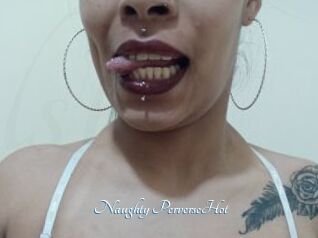 Naughty_PerverseHot