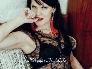 Naughty_xMILFx