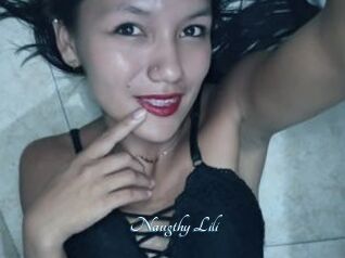 Naugthy_Lili