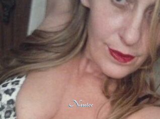 Nautee