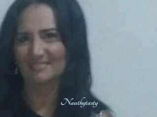 Nauthytasty