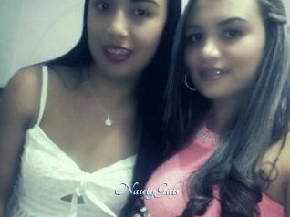Nauty_Girls