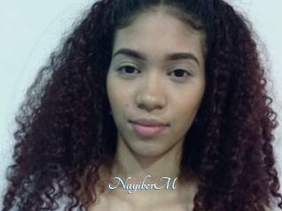 NayiberM