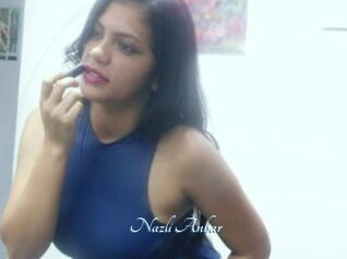 Nazli_Anbar