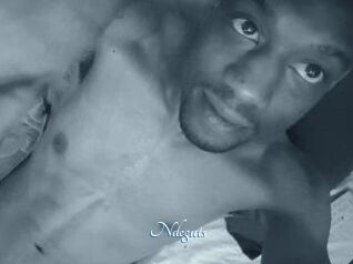 Ndeguts