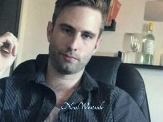 NealWestside