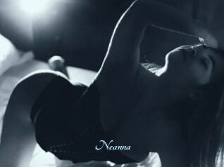 Neanna
