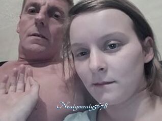 Neatymeaty5678
