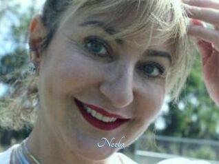 Neela