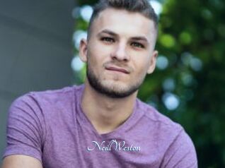 NeillWeston