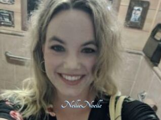 NellieNoelle