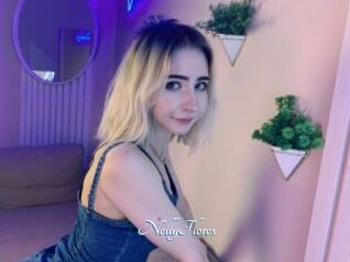 NellyFlores