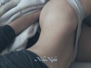 NellyNightt