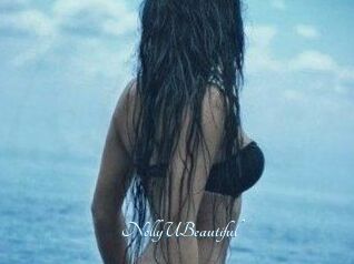NellyUBeautiful