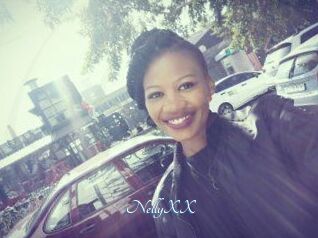 NellyXX