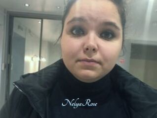NelyaRose