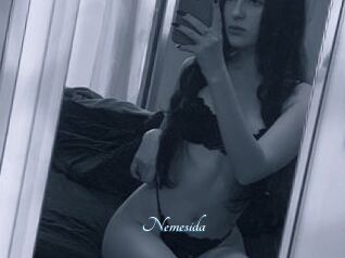 Nemesida