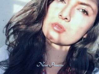 Neon_Princess