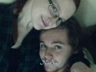 Nerd_Sex