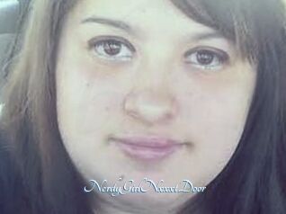 NerdyGirlNxxxtDoor