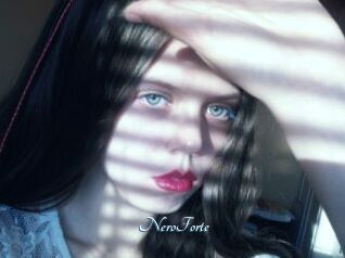 NeroForte