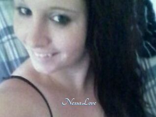 NessaLove