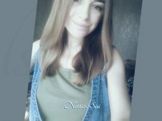 Netti20Sisi