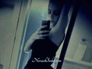 NevaehSeduction