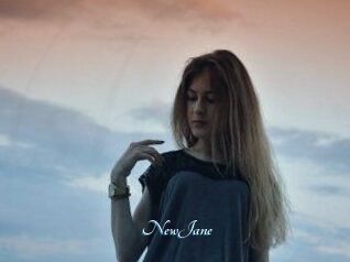 New_Jane