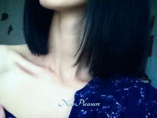 NewPleasure