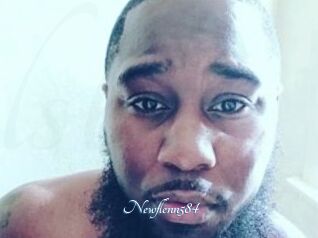 Newflenn584