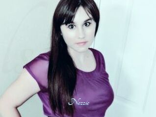 Nezzie