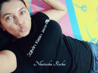 Nhatasha_Rocha
