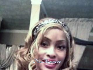 NiaMonroe00
