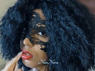 NiaNova
