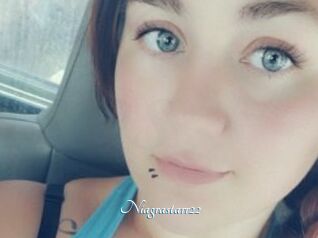 Niagrastarr22