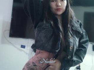 Niahils1