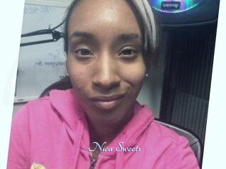 Nica_Sweets