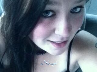 Nicci96