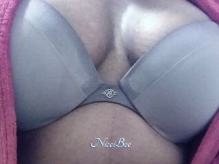 NicciBee