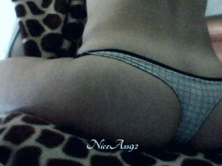 NiceAss92