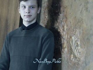 NiceBoyPablo
