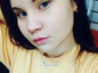 NiceLola