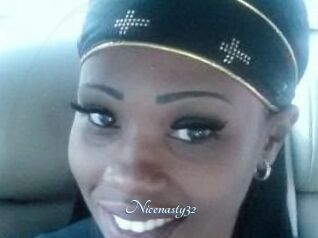 Nicenasty32