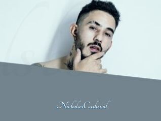 NicholasCadavid