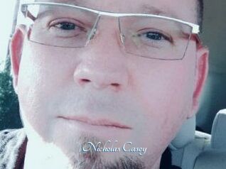 Nicholas_Casey