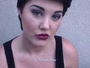 NicholeStone